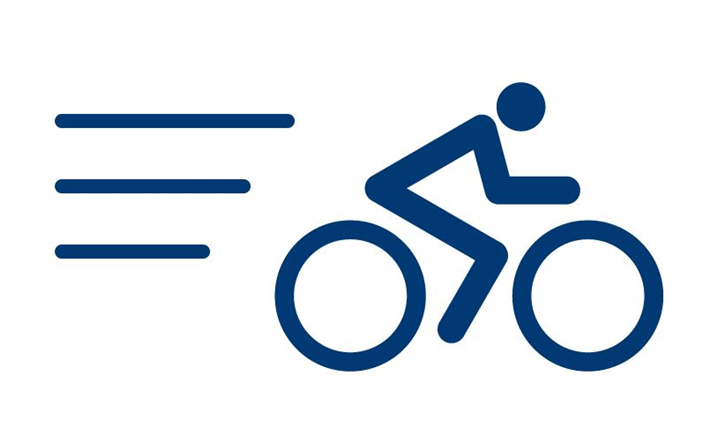 Sécurité vélo, Matériel de sécurité pour vélos