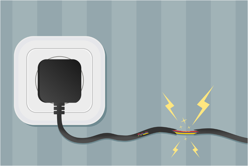 Comment éviter les incidents électriques