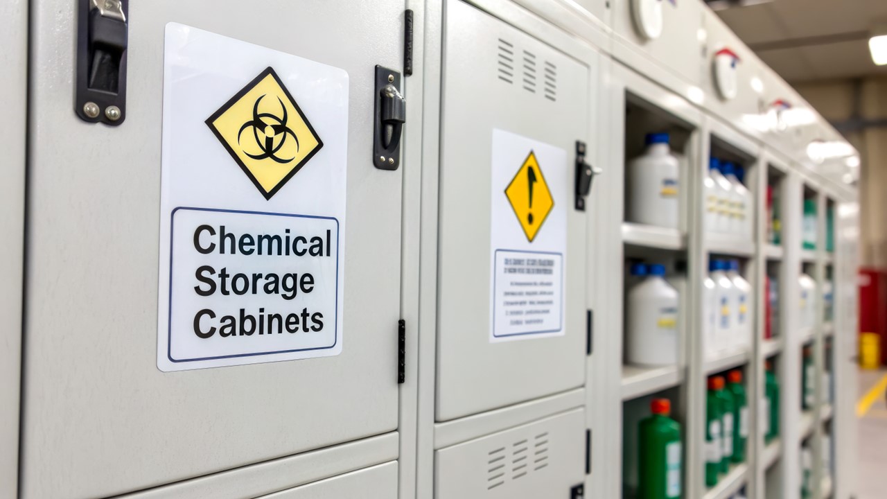 Zone ATEX